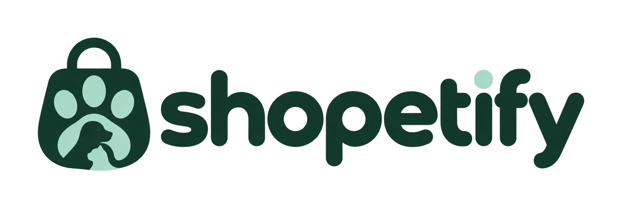 Shopetify