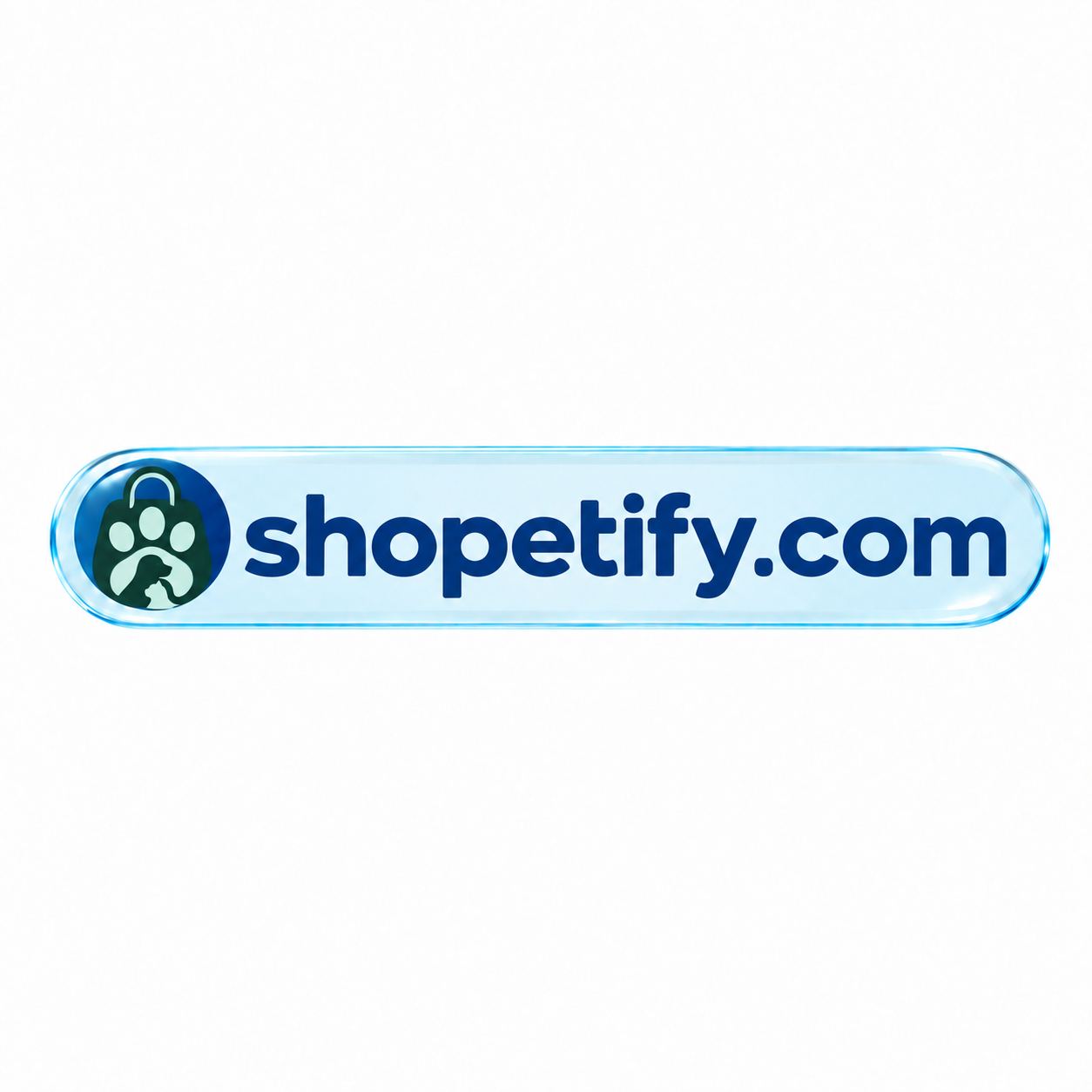 Shopetify