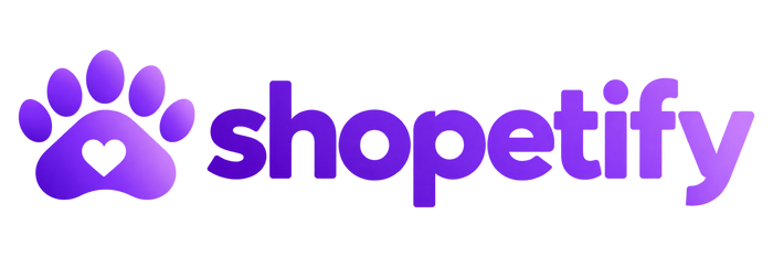 Shopetify